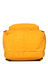 Sac � dos ordinateur Kanken 17 pouces Ochre Ochre Ochre