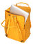 Sac � dos ordinateur Kanken 17 pouces Ochre Ochre Ochre