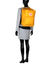 Sac � dos ordinateur Kanken 17 pouces Ochre Ochre Ochre