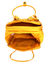 Sac � dos ordinateur Kanken 17 pouces Ochre Ochre Ochre