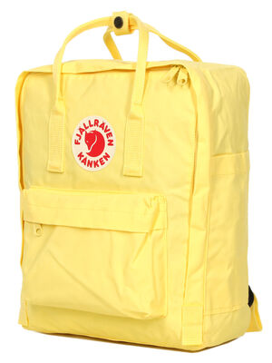 Sac � dos Fj�llr�ven Kanken