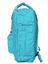 Sac  dos Kanken Deep Turquoise Deep Turquoise