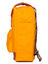 Sac � dos Kanken Rainbow Warm Yellow/Rainbow Pattern Warm Yellow/Rainbow Pattern