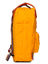 Sac � dos Kanken Rainbow Warm Yellow/Rainbow Pattern Warm Yellow/Rainbow Pattern
