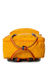 Sac � dos Kanken Rainbow Warm Yellow/Rainbow Pattern Warm Yellow/Rainbow Pattern
