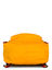 Sac � dos Kanken Rainbow Warm Yellow/Rainbow Pattern Warm Yellow/Rainbow Pattern