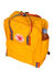 Sac � dos Kanken Rainbow Warm Yellow/Rainbow Pattern Warm Yellow/Rainbow Pattern