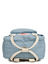 Sac � dos Kanken Mini Sky Blue/Light Oak Sky Blue/Light Oak