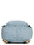 Sac � dos Kanken Mini Sky Blue/Light Oak Sky Blue/Light Oak