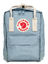 Sac � dos Kanken Mini Sky Blue/Light Oak Sky Blue/Light Oak