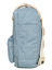 Sac � dos Kanken Mini Sky Blue/Light Oak Sky Blue/Light Oak