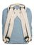 Sac � dos Kanken Mini Sky Blue/Light Oak Sky Blue/Light Oak