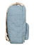 Sac � dos Kanken Mini Sky Blue/Light Oak Sky Blue/Light Oak