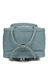 Sac � dos ordinateur Kanken 17 pouces Frost Green Frost Green Frost Green