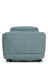 Sac � dos ordinateur Kanken 17 pouces Frost Green Frost Green Frost Green