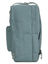 Sac � dos ordinateur Kanken 17 pouces Frost Green Frost Green Frost Green