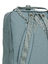 Sac � dos ordinateur Kanken 17 pouces Frost Green Frost Green Frost Green