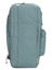 Sac � dos ordinateur Kanken 17 pouces Frost Green Frost Green Frost Green