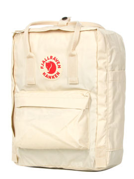 Sac � dos Kanken Light Oak