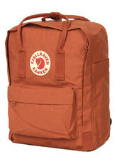 Sac  dos Fjllrven Kanken