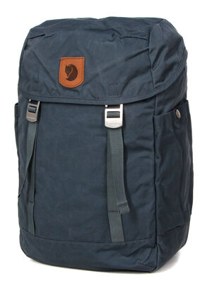Sac � dos Fj�llr�ven Greenland Top Dusk