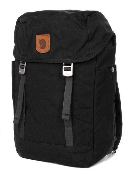 Sac � dos Greenland Top