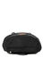 Sac � dos Greenland Top Black