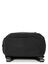 Sac � dos Greenland Top Black