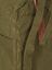 Sac  dos Kanken n2 Foliage Green Foliage Green