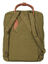Sac  dos Kanken n2 Foliage Green Foliage Green