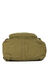 Sac  dos Kanken n2 Foliage Green Foliage Green