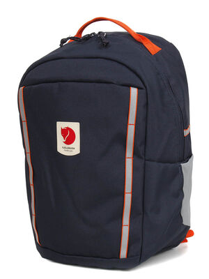 Sac � dos Fj�llr�ven Skule Kids