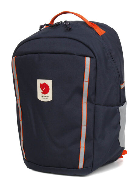 Sac à dos Skule Kids Navy
