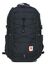 Sac  dos Skule 28 Navy Navy