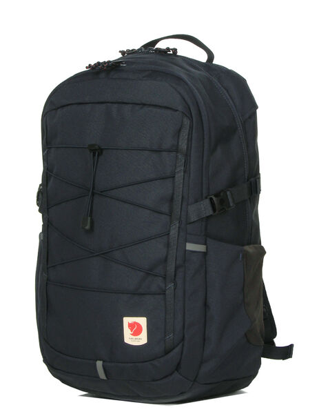 Sac à dos Skule 28
