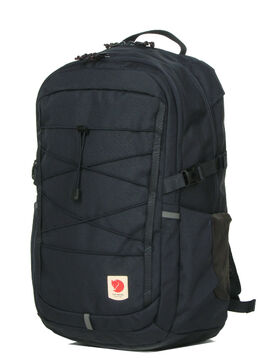 Sac  dos Skule 28 Navy