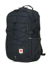 Sac à dos Fjällräven Skule 28 Navy