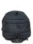 Sac  dos Skule 28 Navy Navy