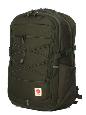 Sac � dos Fj�llr�ven Skule 28