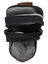 Sac � dos R�ven 28 L Black Black