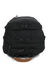 Sac � dos R�ven 28 L Black Black