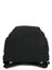 Sac � dos R�ven 28 L Black Black