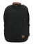 Sac � dos R�ven 28 L Black Black