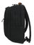 Sac � dos R�ven 28 L Black Black