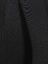 Sac � dos R�ven 28 L Black Black