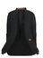 Sac � dos R�ven 28 L Black Black