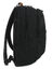 Sac � dos R�ven 28 L Black Black