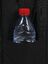 Sac � dos R�ven 28 L Black Black