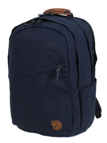 Sac à dos Räven 28 L