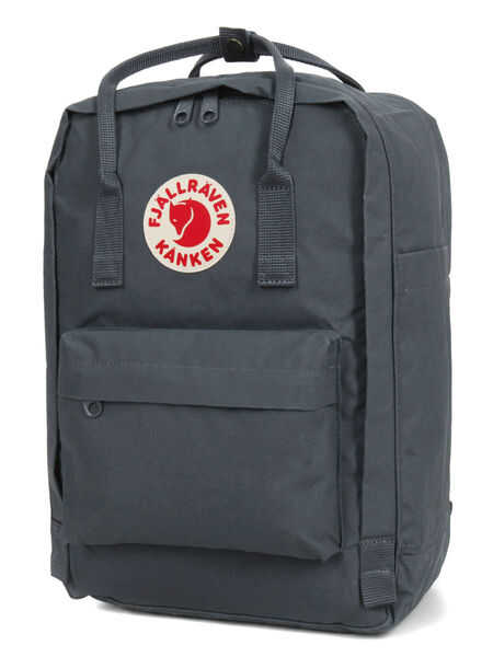 Sac � dos ordinateur Kanken 15 pouces